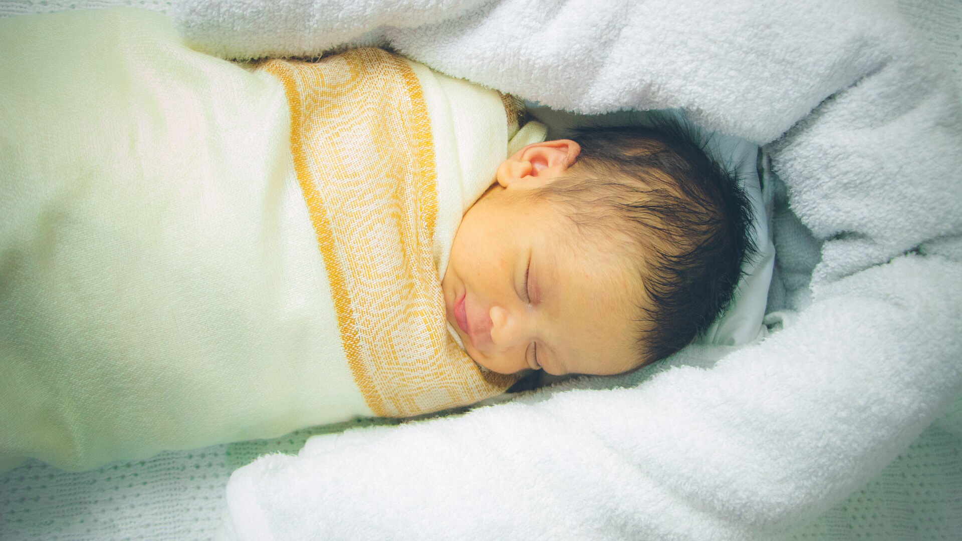赤ちゃんの乾燥性湿疹の対策はワセリンと ローションどっちがいい ゆパパblog S