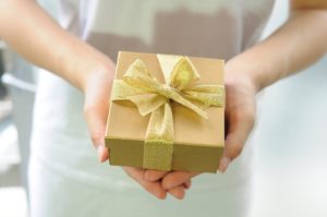mothers-day-recommended-cheap-gifts
