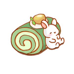 Anime fruit basket evaluation