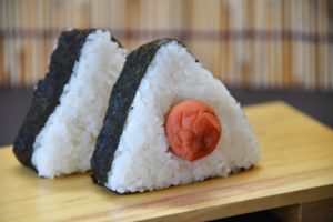 Anime fruit basket evaluation