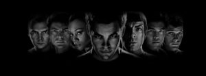 movie-startrek-spoiler-evaluation-impression