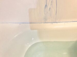 blog-bath-graffiti-kit-pass