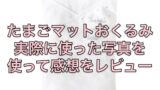 アニメガタリズは意味不明で酷い クソアニメなのか 退職ヒーロー