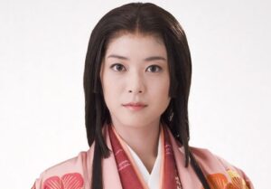 https://kachima101.com/taigadorama-woman-leadingactor/
