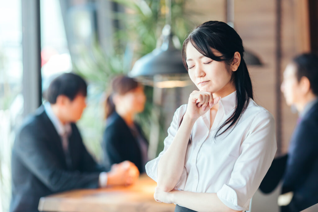 work-buckle-experience-story