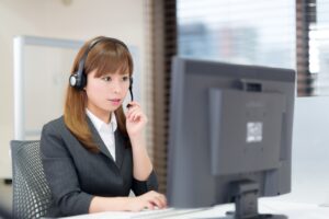 possible-sudden-quit-call-center